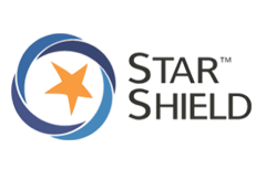 Star shield