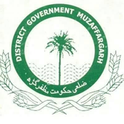  District Government Muzzafargarh